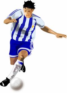 九游娱乐在线-羽毛球混双新组合连胜晋级国际大赛四强,羽毛球系列赛