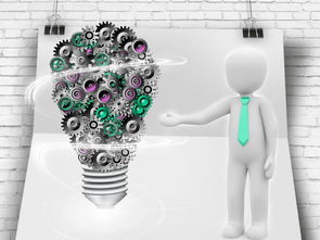 九游娱乐官方平台-职业联赛缺少联动青训的升降机制