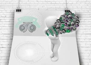 九游娱乐官方平台-职业联赛缺少联动青训的升降机制