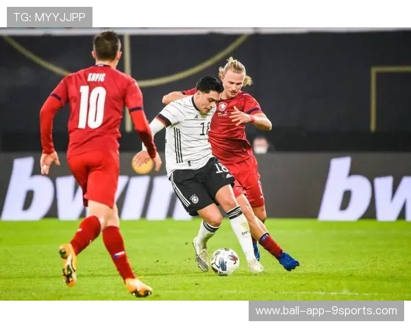 威尔士进攻效率下降，但球队对抗质量依旧强势