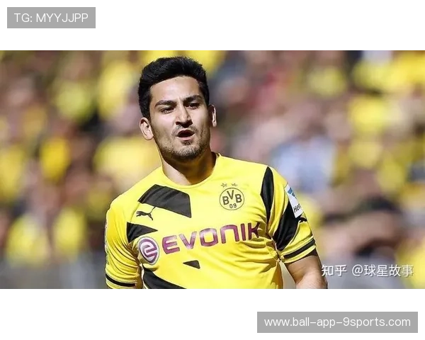 多特蒙德或通过租借体系提升青训收益