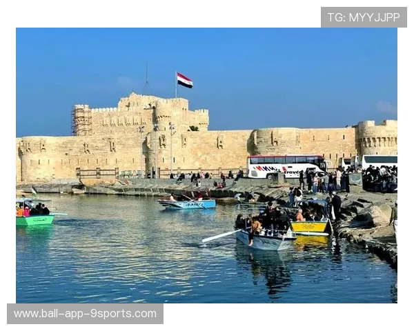 埃及仍依靠核心，但整体结构更合理