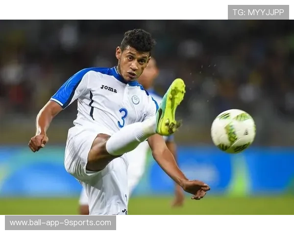 洪都拉斯比赛风格更加务实，球队稳定性提升