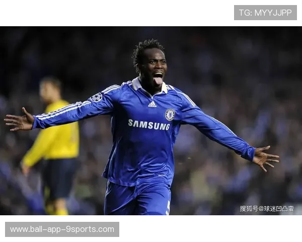 切尔西若能化危为机，将开启新一轮崛起