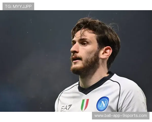 利物浦引援名单出现意甲传控支点，未来蓝图充满想象空白