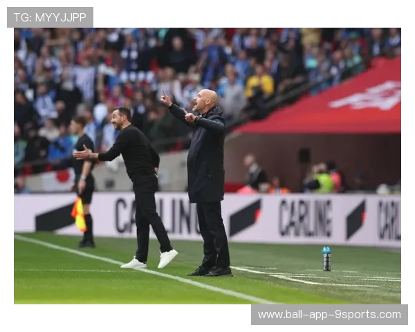 拜仁慕尼黑直塞渗透迅速击穿中央大片空档