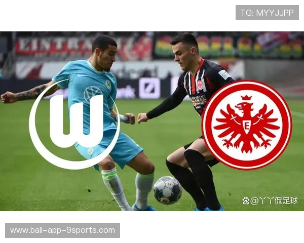 法兰克福足球俱乐部:创新布局,球探体系与比赛数据库深度整合 法兰克福足球俱乐部:创新布局,球探体系与比赛数据库深度整合