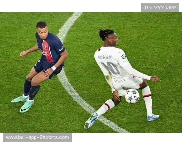 姆巴佩vs匈牙利：死亡之组最大潜在冷门