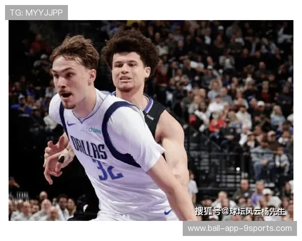 弗拉格一战打出代表作