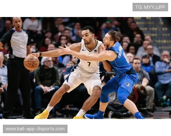 独行侠再度展示强大火力，轻松击败对手走向前排