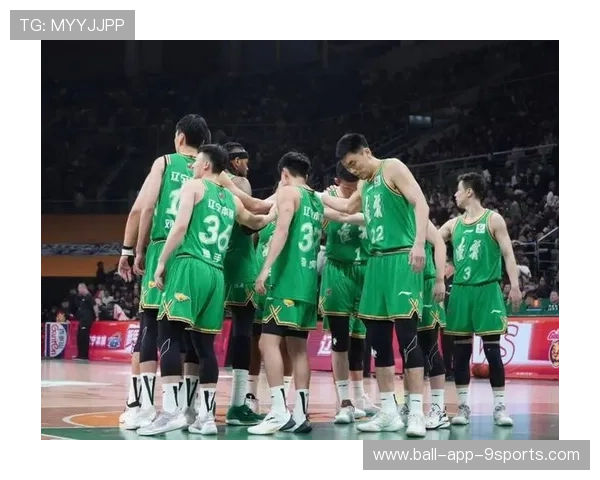 CBA赛季即将开启球队集中备战重点演练防守体系,2021年cba规则 CBA赛季即将开启球队集中备战重点演练防守体系,2021年cba规则