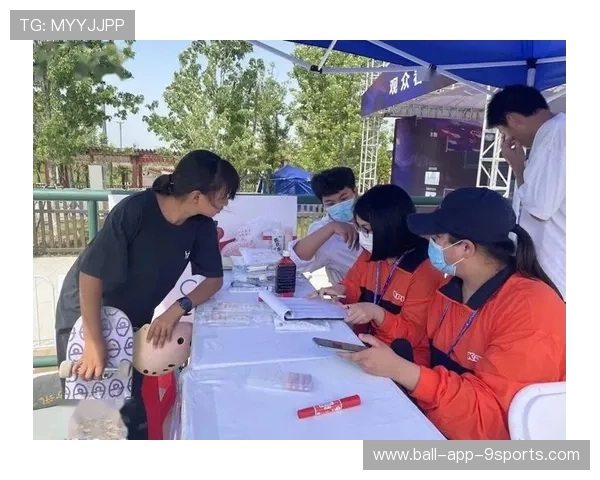 2026年滑板城市站赛事志愿者管理体系第三版手册正式发布，滑板比赛怎么报名