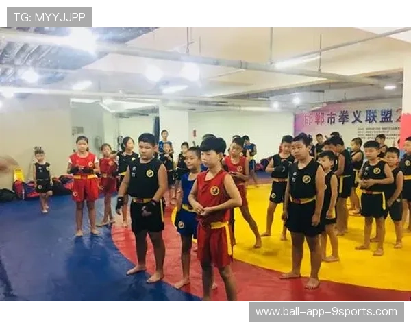 世界拳击职业联盟强化青少年权益保障制度 世界拳击职业联盟强化青少年权益保障制度